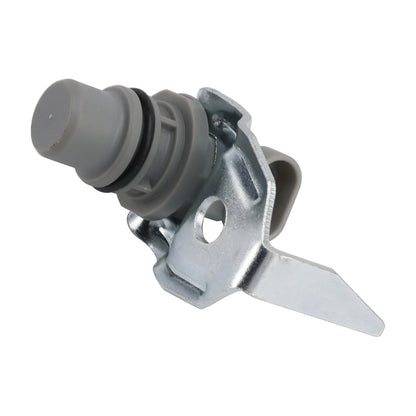 Sensore di posizione dell'albero a camme F4TZ12K073C per Ford F250 F350 7.3L Powerstroke Diesel