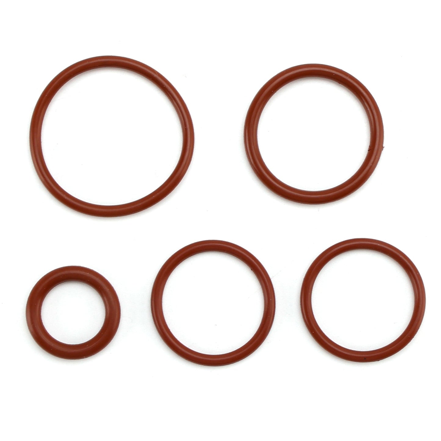 6000625326 Gaschetta di tenuta del tubo di raccolta della pompa di olio per Fiat Alfa Romeo 1.6 2.0 2.2 JTDM