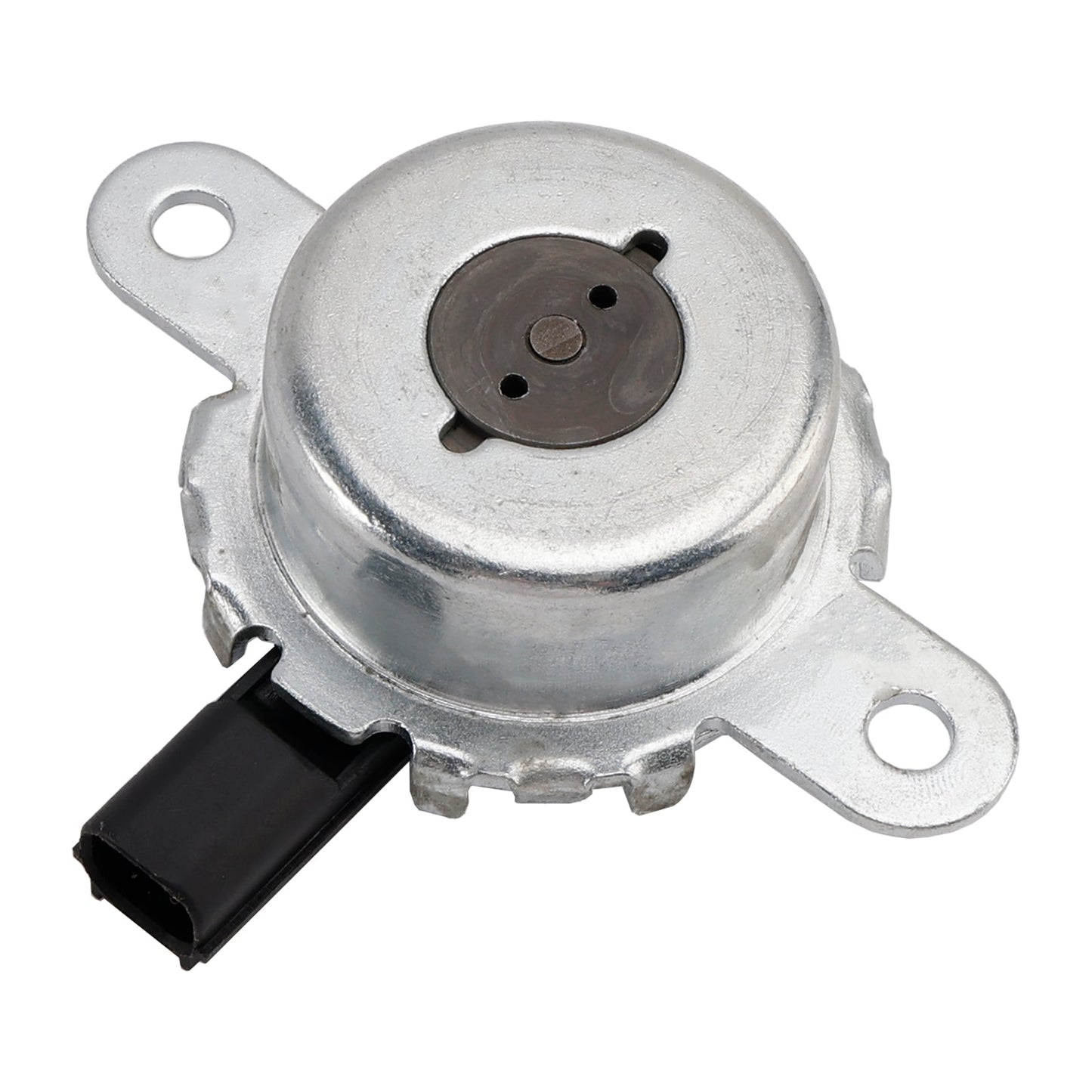 Elettrovalvola di fasatura variabile delle valvole di aspirazione o scarico per Subaru Impreza 10921AA231