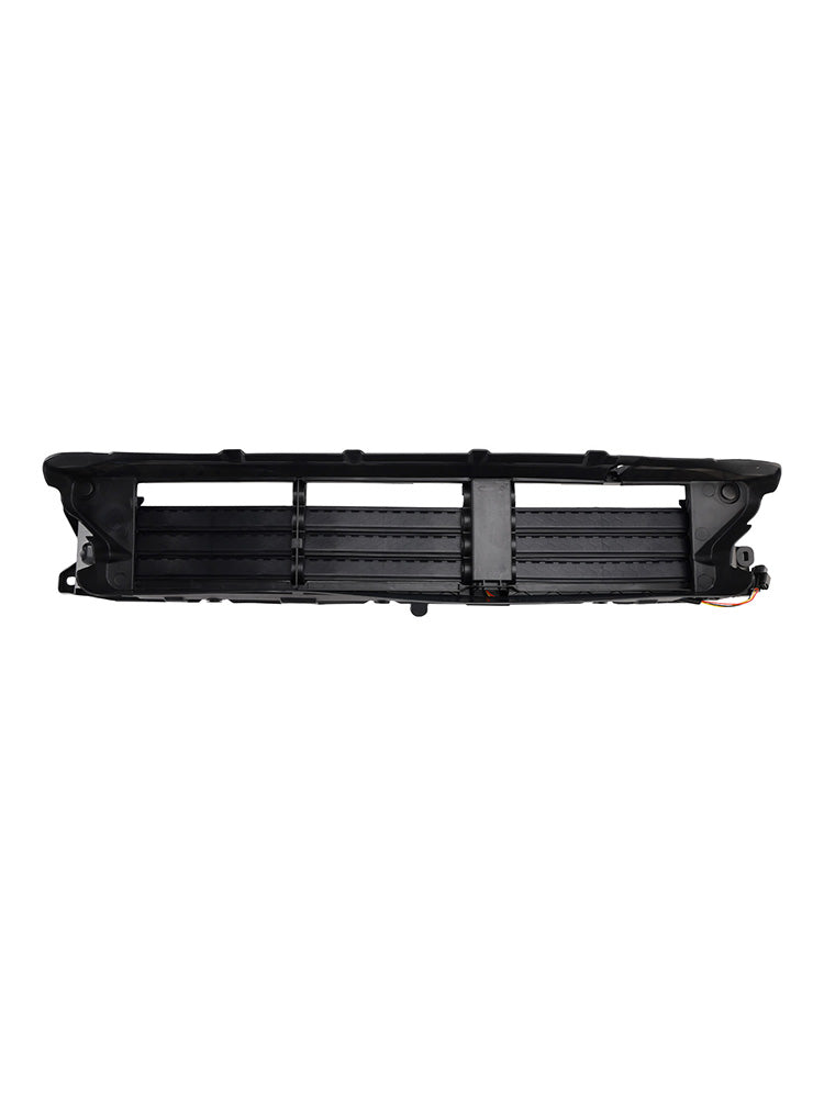 Griglia anteriore inferiore attiva 71350TLAA01 compatibile con Honda CR-V 2017-2020 HO1206101
