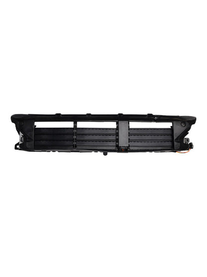 Griglia anteriore inferiore attiva 71350TLAA01 compatibile con Honda CR-V 2017-2020 HO1206101