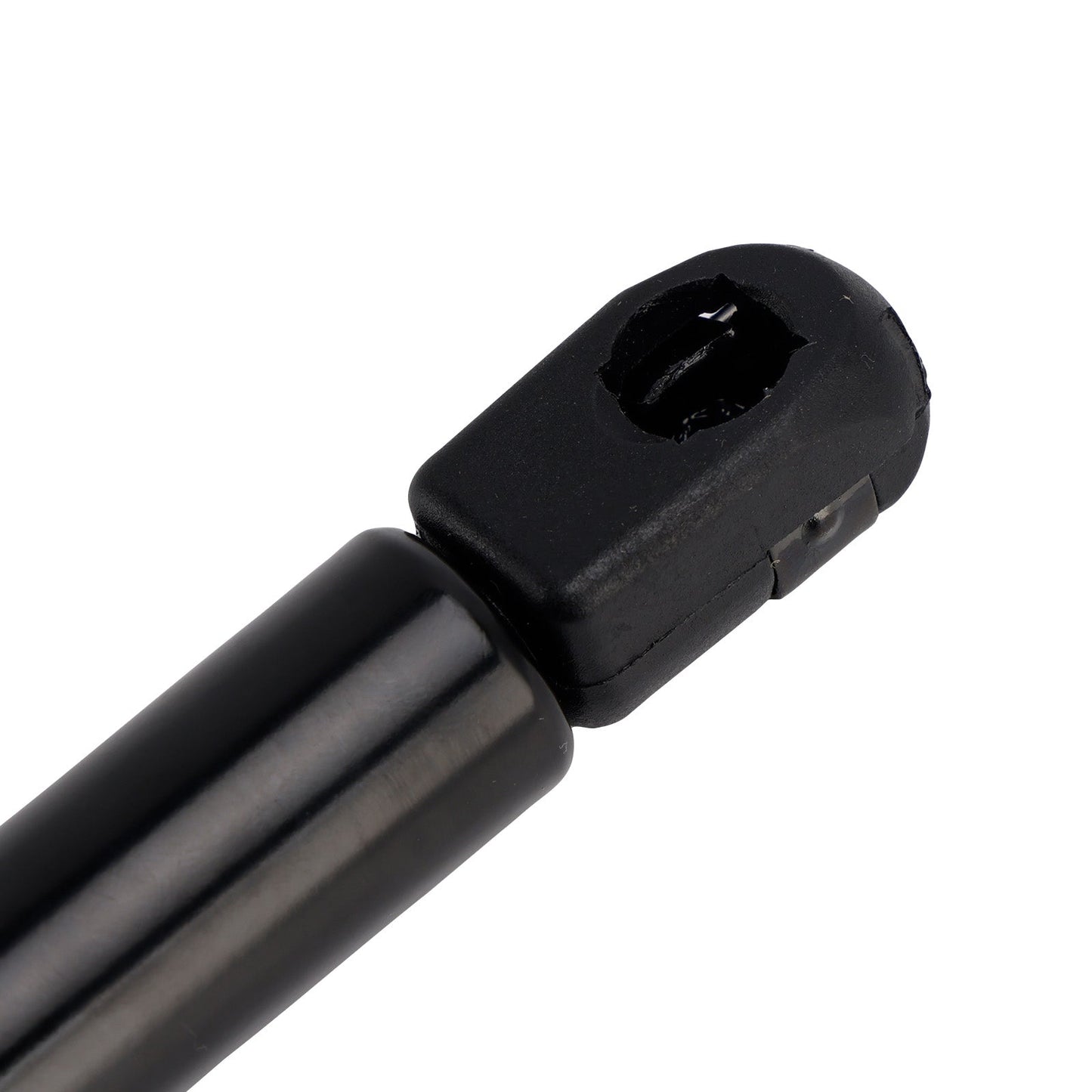 Supporto ammortizzatore per portellone posteriore, adatto per Toyota Tacoma 2005-2015