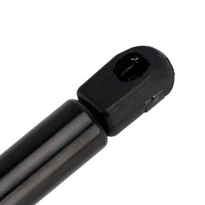 Supporto ammortizzatore per portellone posteriore, adatto per Toyota Tacoma 2005-2015