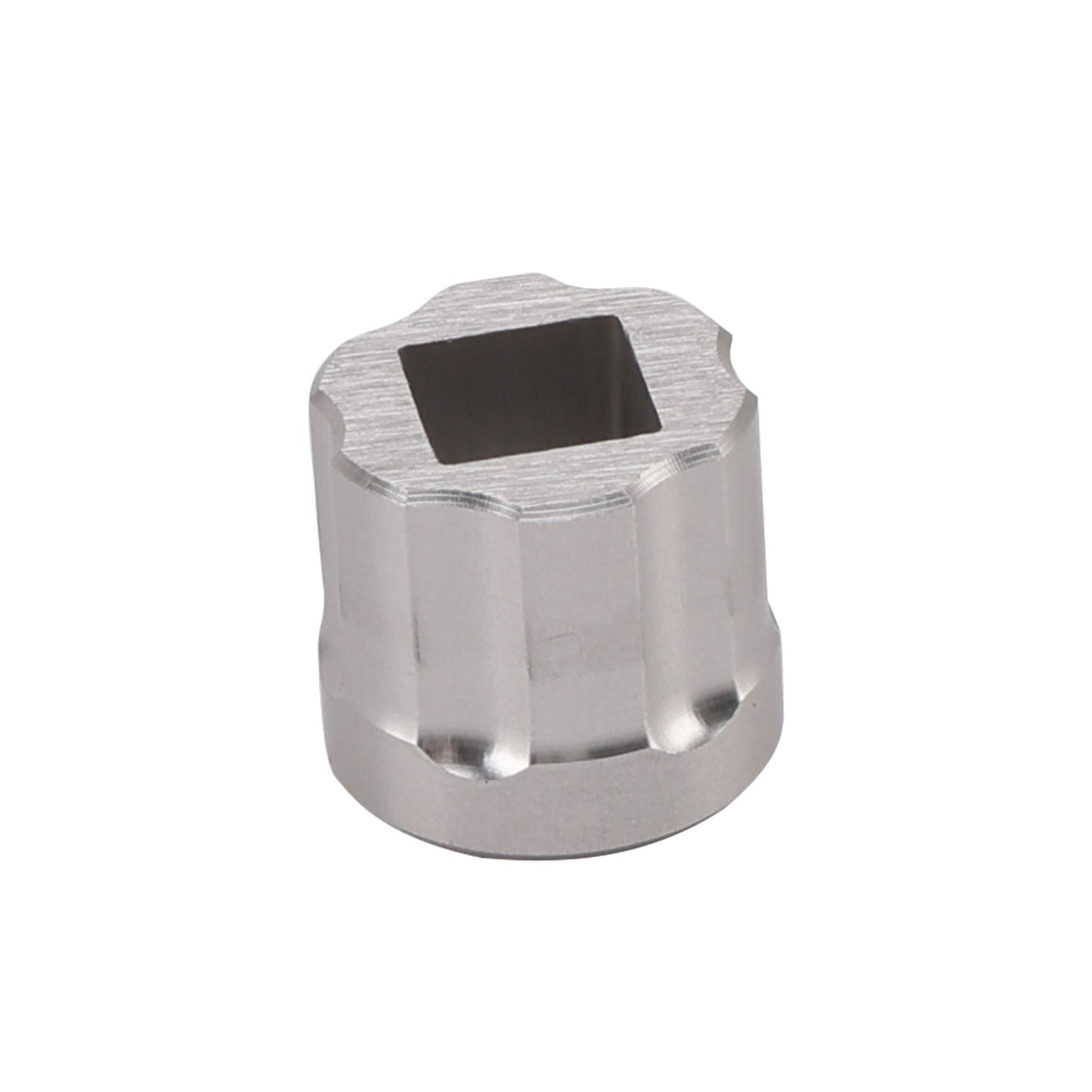 820-09-088 - Spurgo aria per forcella FOX 36/38/40 Pulsante di rilascio pressione forcella