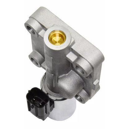 2007-2009 ACURA RDX Trasmissione Solenoide lineare singolo 28260-RDK-023 28260-R97-003