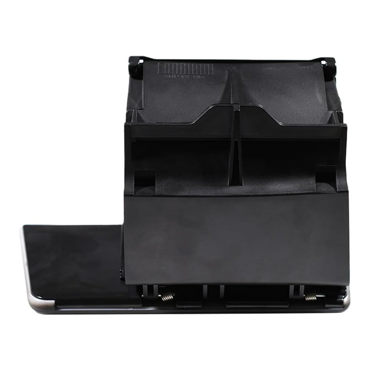 Ascher Ashtray Front LHD 5M1857309B Per GOLF PLUS TIGUAN