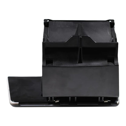 Ascher Ashtray Front LHD 5M1857309B Per GOLF PLUS TIGUAN