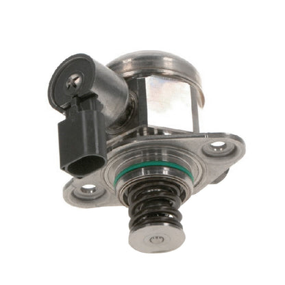 Pompa carburante ad alta pressione MERCEDES-BENZ CLASSE GLS X166 A2780701101 9307896RMP