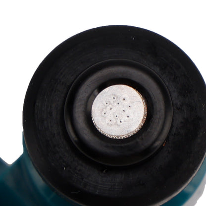 Iniettori di carburante adatti per Honda CBR1000RR 08-23 VFR1200F 2010-2017 16450-MFL-003 4 pezzi