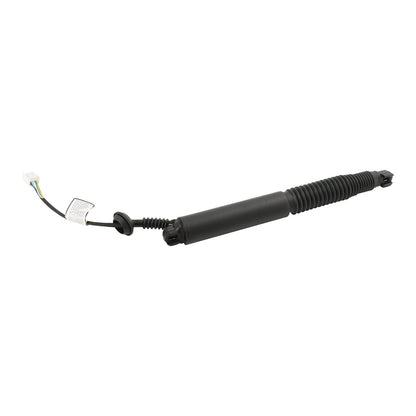 Supporto di sollevamento elettrico per portellone posteriore elettrico lato sinistro Tesla Model 3 2021-2023 Struthz