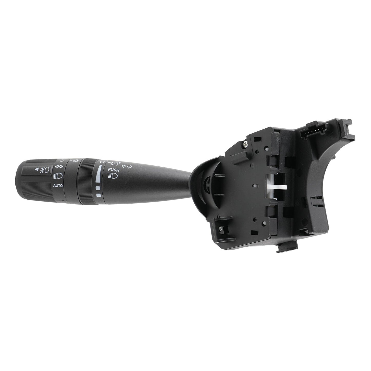 Interruttore luci fendinebbia fari indicatori di direzione 68015101AG per Chrysler Dodge Jeep