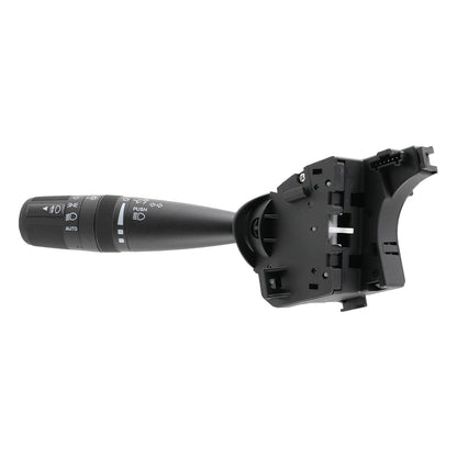 Interruttore luci fendinebbia fari indicatori di direzione 68015101AG per Chrysler Dodge Jeep