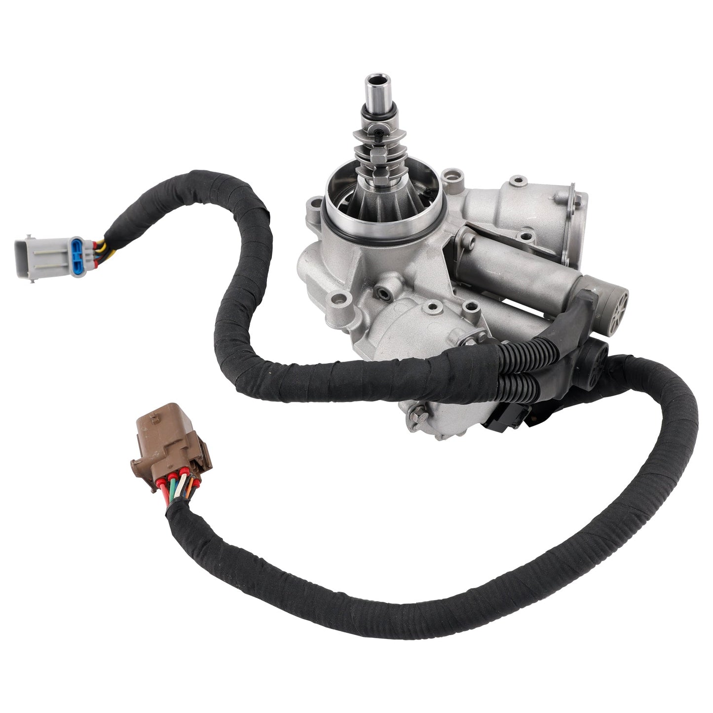2018-2021 Per Hyundai Tucson 438002D105 Gruppo attuatore cambio