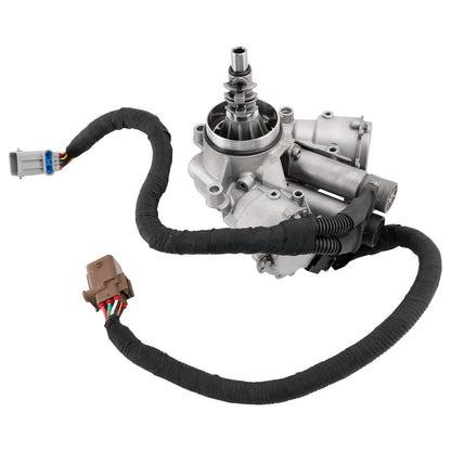 2018-2021 Per Hyundai Tucson 438002D105 Gruppo attuatore cambio