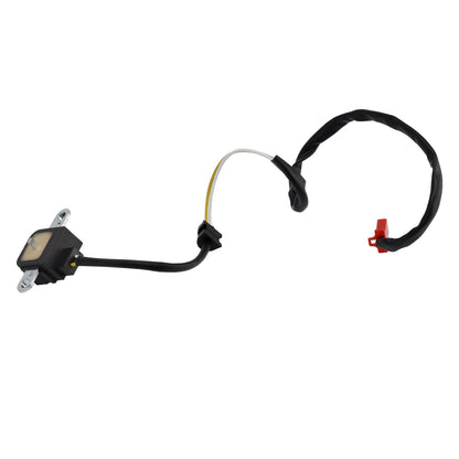 GRUPPO RILEVATORE IMPULSI GENERATORE PER HONDA GL1800/A/B/B2/BD GOLD WIGN 30300-MCA-003