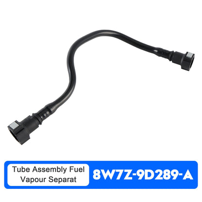 Gruppo tubo separatore vapori carburante 8W7Z-9D289-A per Ford
