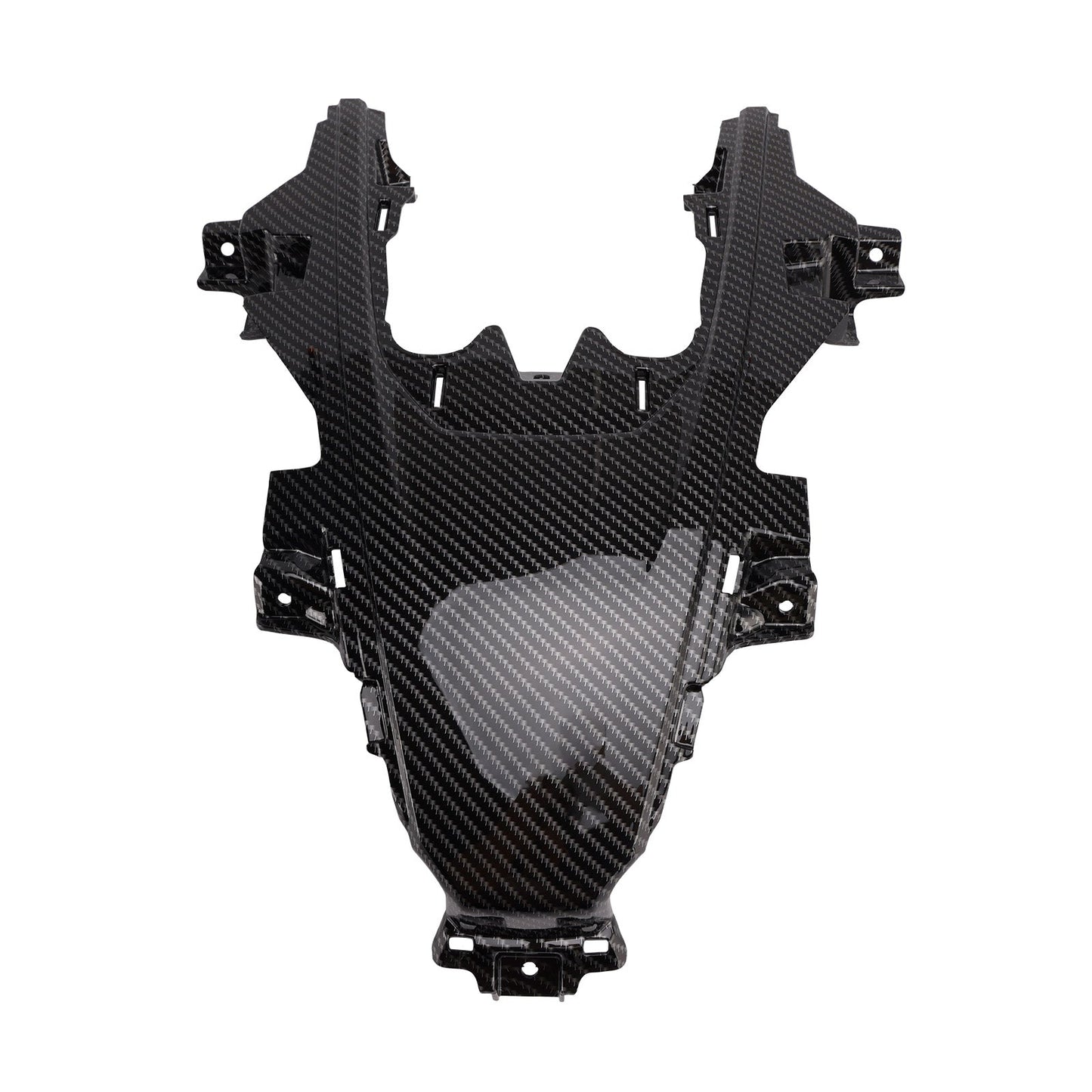 Carenatura del pannello del faro anteriore Honda ADV350 2022-2025