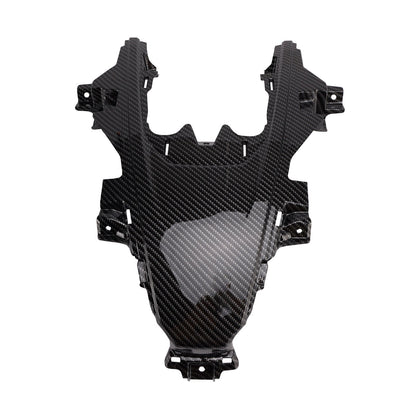 Carenatura del pannello del faro anteriore Honda ADV350 2022-2025