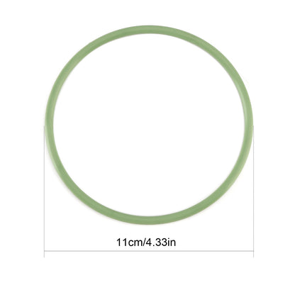 17342-EM30A Guarnizione del serbatoio della pompa del carburante per Nissan Rogue Juke Sentra 2007-2019