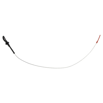 Astina di livello dell'olio motore Astina di livello 11437600470 per BMW F30 F20 F21