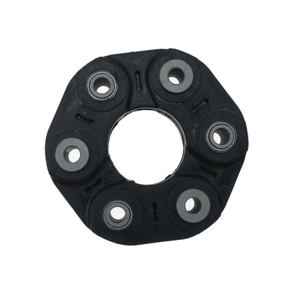 Giunto albero trasmissione posteriore 26117527392 per BMW Serie 1 3 5 E81 E90 F10 X1 E84 X3 F25
