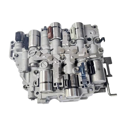 Corpo valvola cambio automatico ALFA ROMEO Arana 3.2L 2006-2010 AF40 TF80SC AWF21