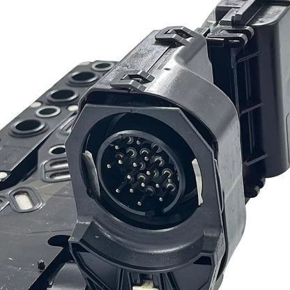 Modulo di controllo del cambio automatico TCM per BMW 128I E92 E90 6L45E 2011-2013