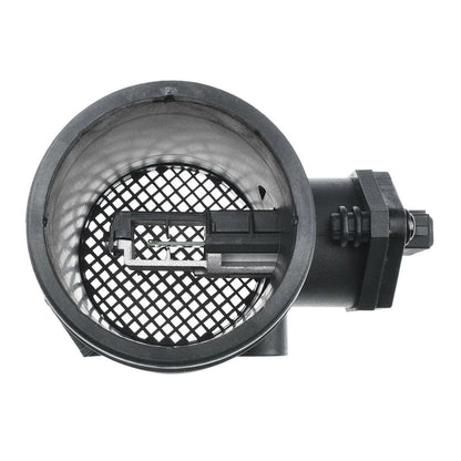 Sensore del misuratore di portata d'aria di massa per VW Golf III Corrado VR6 0280217504