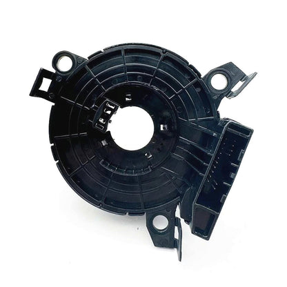 Molla a spirale per orologio 39063118 per Cadillac XT4 2019-2023