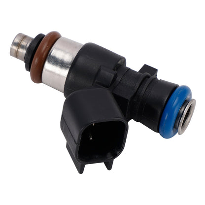 2521068 Iniettori di carburante GX1075IJ110XG per Polaris Ranger 570 EFI 14-21
