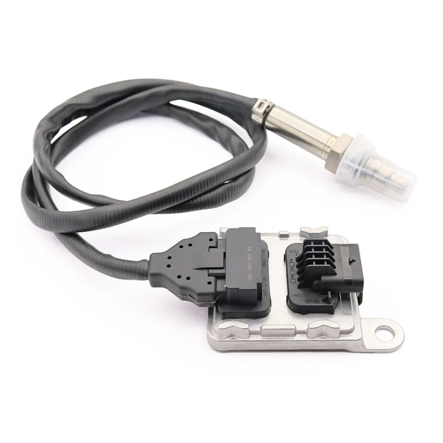 Sensore di ossido di azoto Nox VW Audi Seat Skoda 04L907805DB