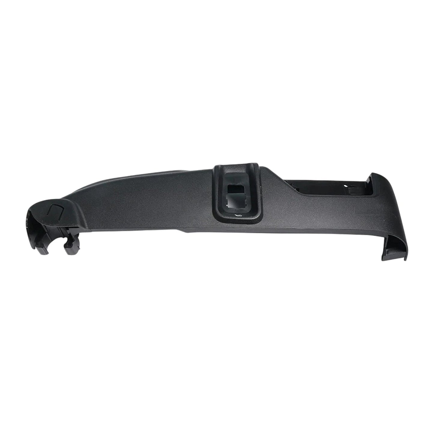 Rivestimento del pannello del sedile anteriore destro lato guidatore 39866792 per Volvo XC90 MK1 2002-2014