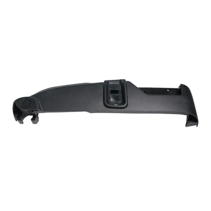 Rivestimento del pannello del sedile anteriore destro lato guidatore 39866792 per Volvo XC90 MK1 2002-2014