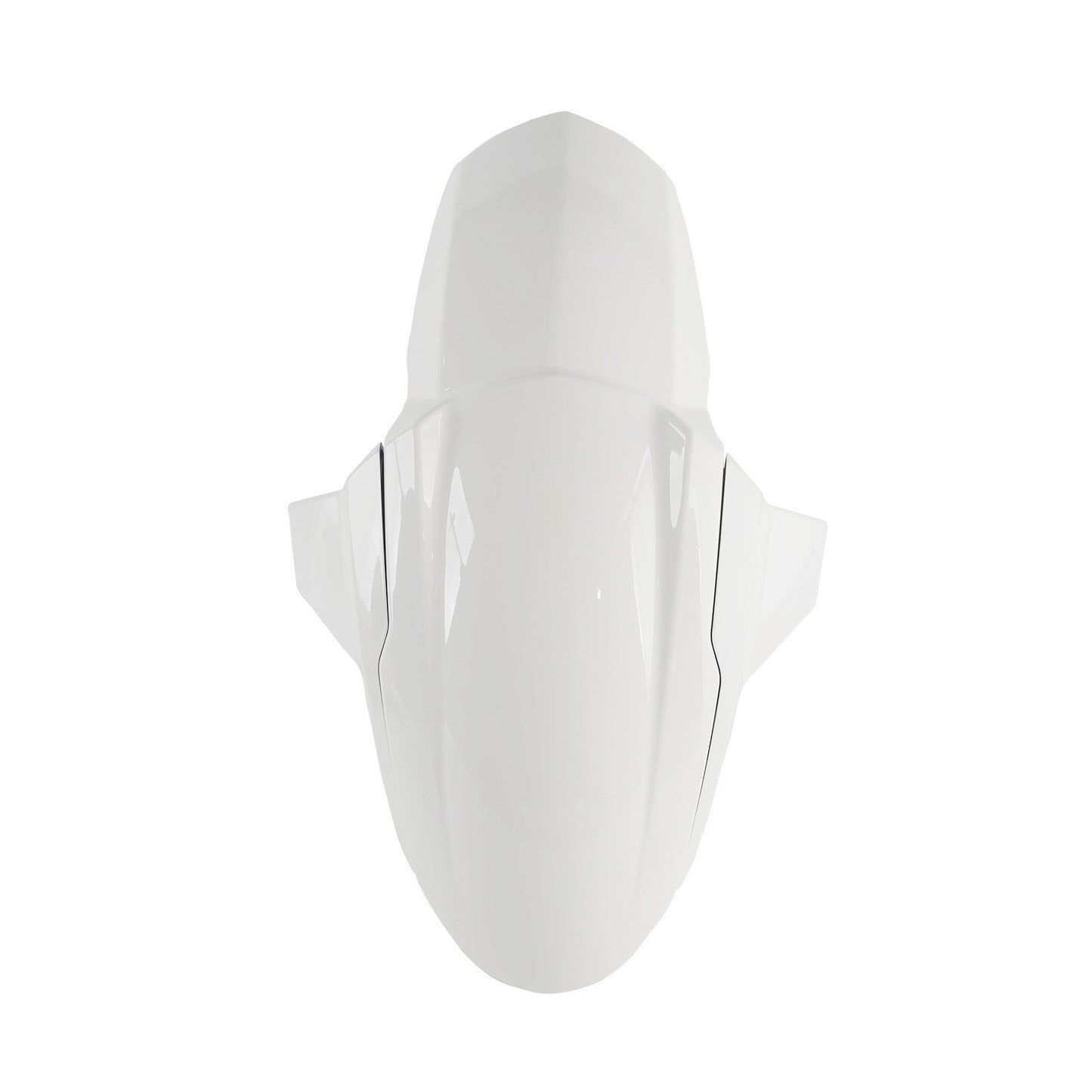 Carenatura parafango anteriore Street Triple 765 R RS 2020-2025