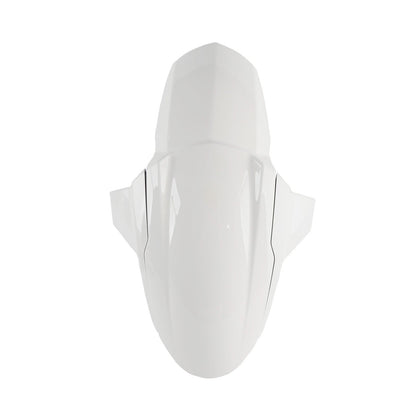 Carenatura parafango anteriore Street Triple 765 R RS 2020-2025