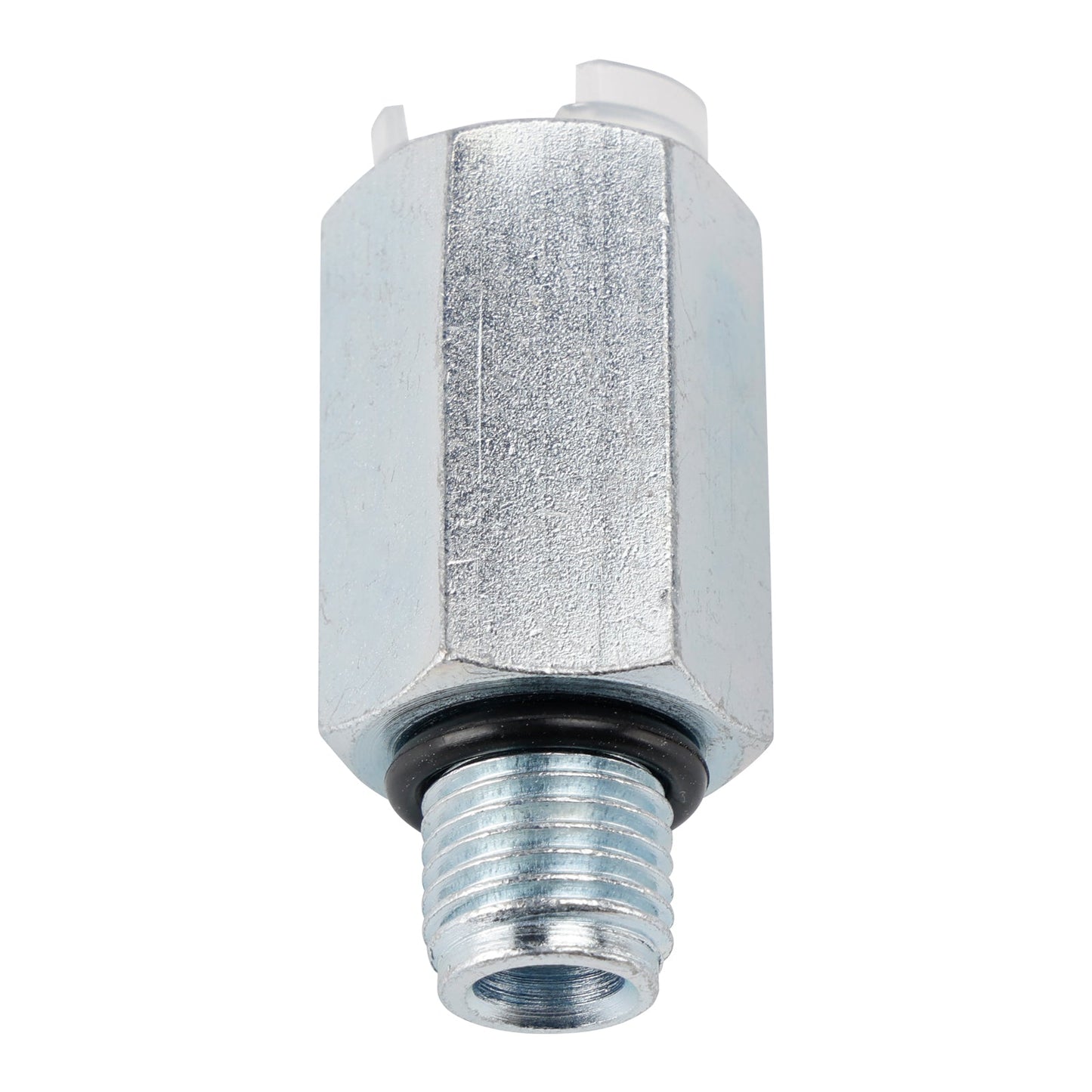 800-714 Connettore per linea di trasmissione - Tubo OD 3/8"" x 14 mm-1,5 1 pezzo