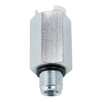 800-714 Connettore per linea di trasmissione - Tubo OD 3/8"" x 14 mm-1,5 1 pezzo