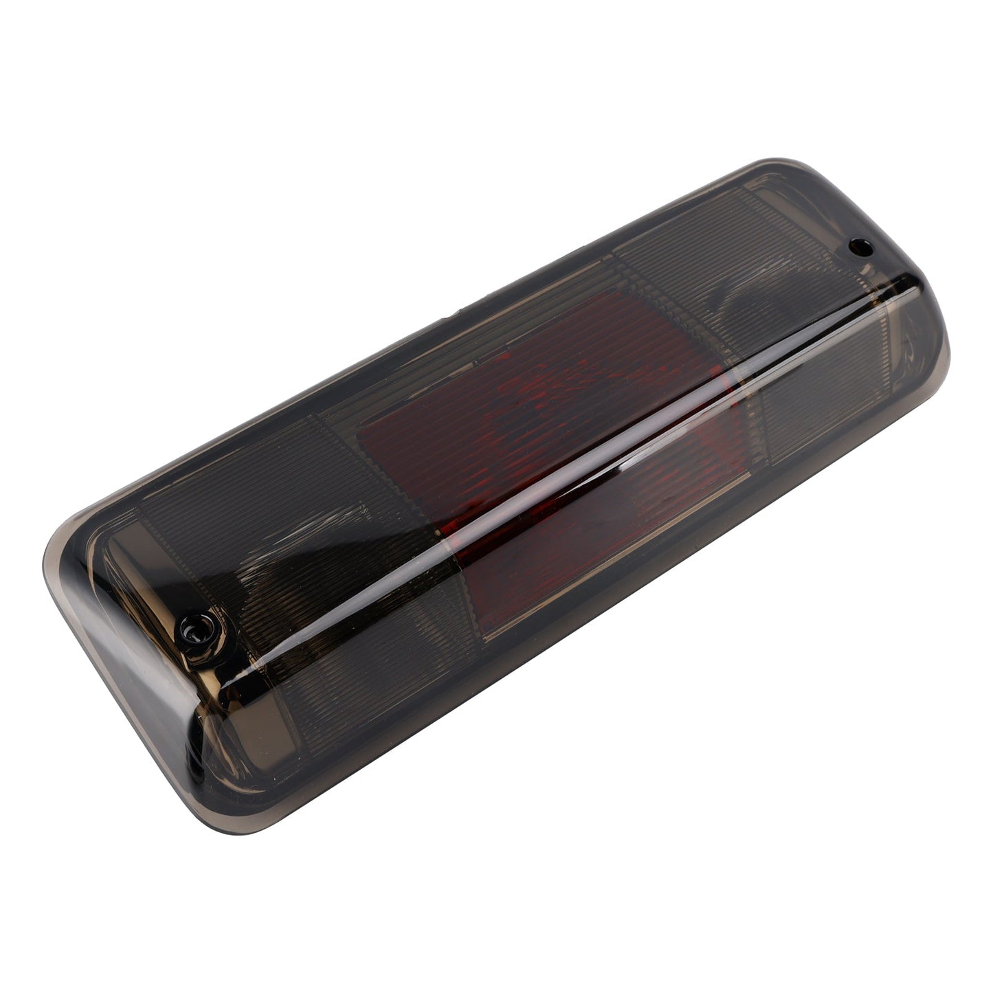 Fanale posteriore a LED 3a luce di stop FORD F150 2004-2008 fumé 7L3Z-13A613-B 4L3Z-13A613-AC