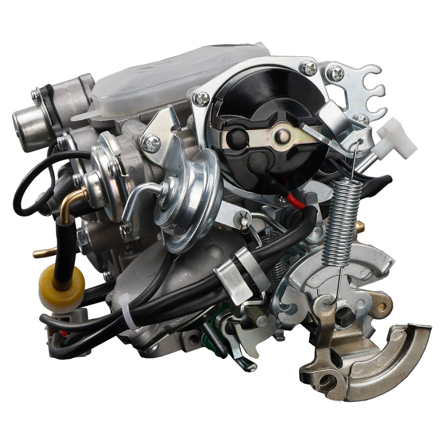 Carburatore Toyota Hilux 1981-1997 21100-75030