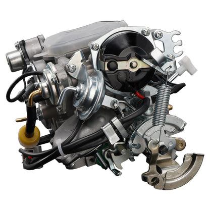 Carburatore Toyota Cressida 1991 21100-75030