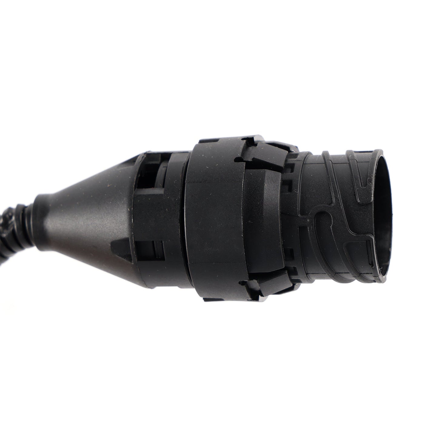 Interruttore di sicurezza in folle per Land Rover Range Rover 4.4L 2003-2005 UHB500020
