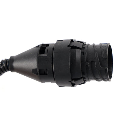 Interruttore di sicurezza in folle per Land Rover Range Rover 4.4L 2003-2005 UHB500020