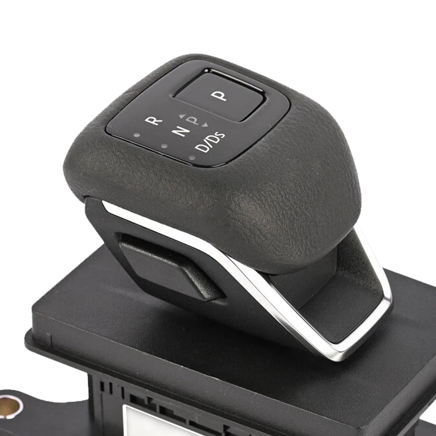 Leva del cambio a pavimento con pomello 34901-6RF1A per Nissan Rogue 2021-2024