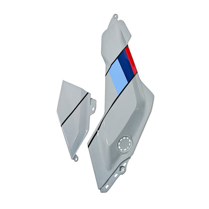 Kit carenatura in plastica ABS per iniezione per BMW R1300GS 2024-2026 11#