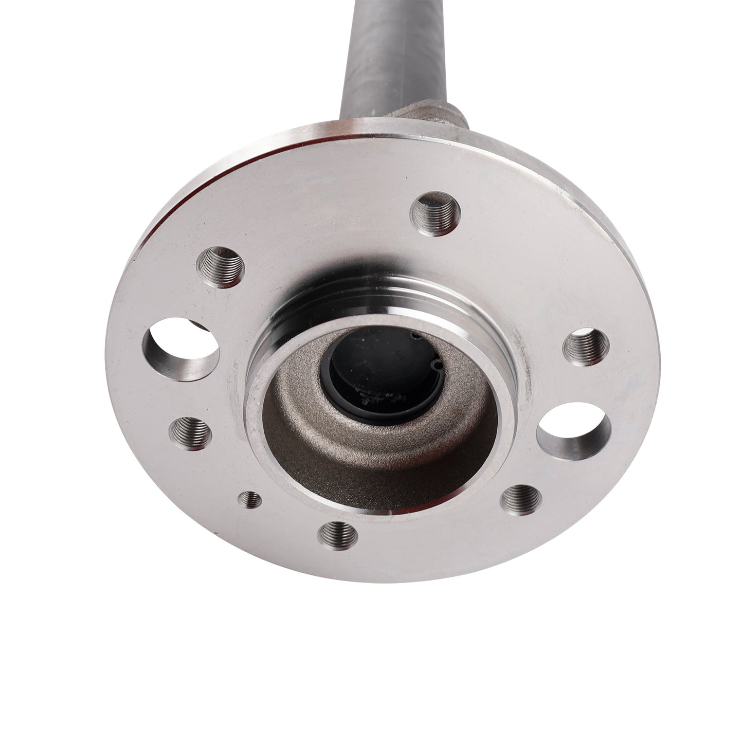 MERCEDES BENZ Sprinter 3,5-t Pritsche/Fahrgestell (906) Albero di trasmissione posteriore sinistro A9063503910