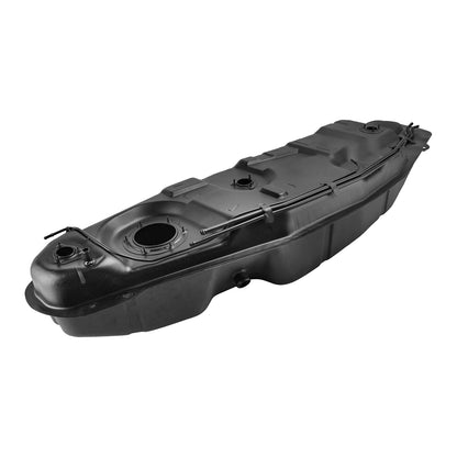 2000/04-2006/10 Mitsubishi Pajero III（V6W, V7W）3.2 DI-D Serbatoio carburante 1700A927