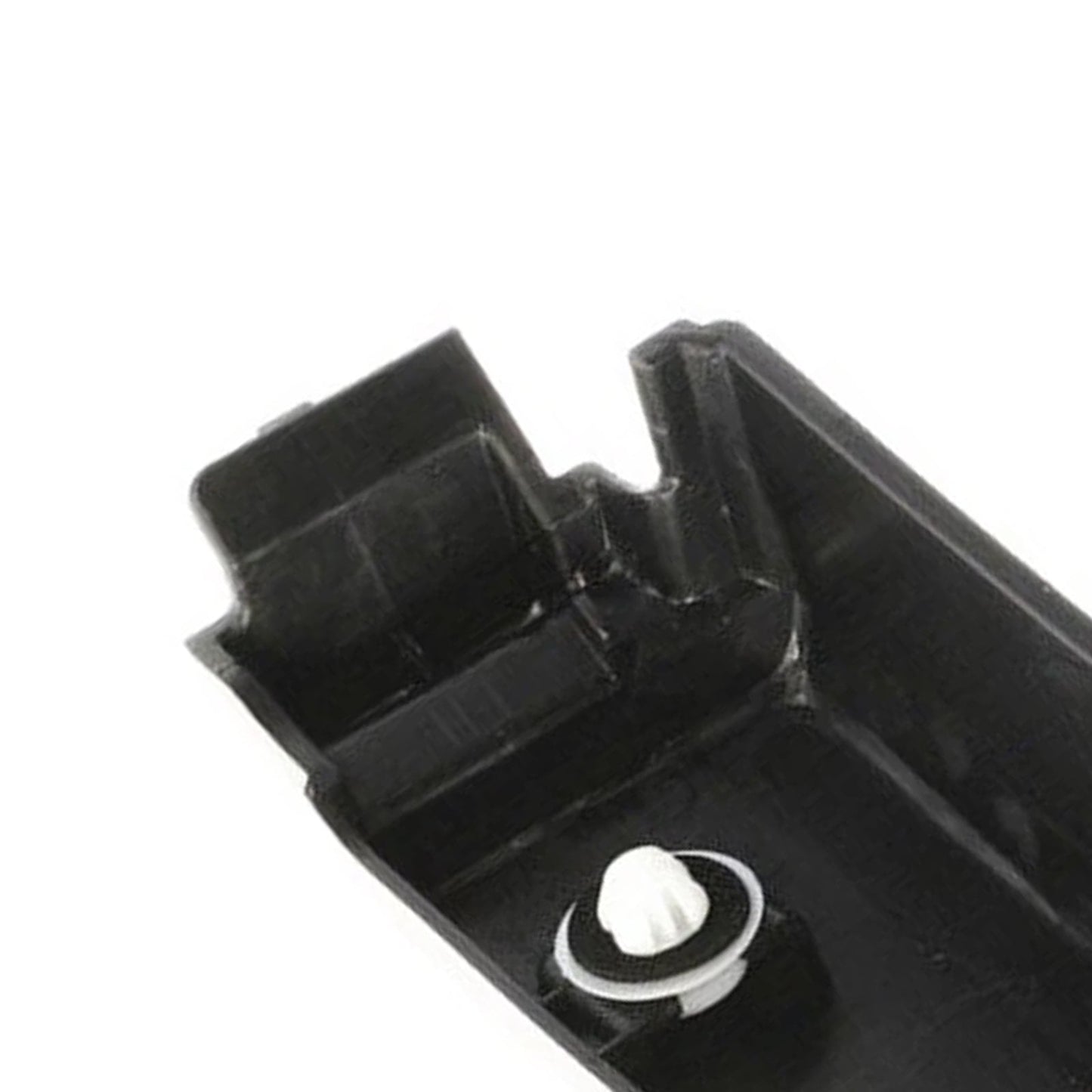 Modanatura laterale esterna lato guida per Subaru Outback 2015-2019 91112AL59A