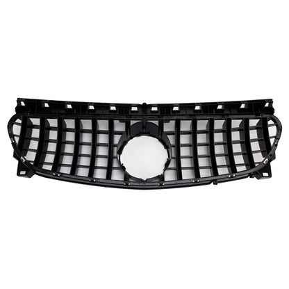 Griglia paraurti anteriore Mercedes Benz CLA-CLASS W117 CLA250 GT Style 2013-2019