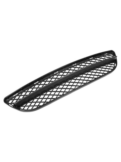 Griglia inferiore paraurti anteriore per BMW Serie 3 E90 E91 2006-2008 51117134074