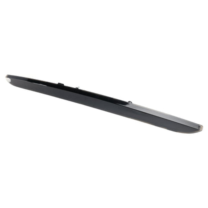 Luce freno posteriore di terza posizione per Volvo XC60 2008-2017, codice 30764562 31420367, colore nero.
